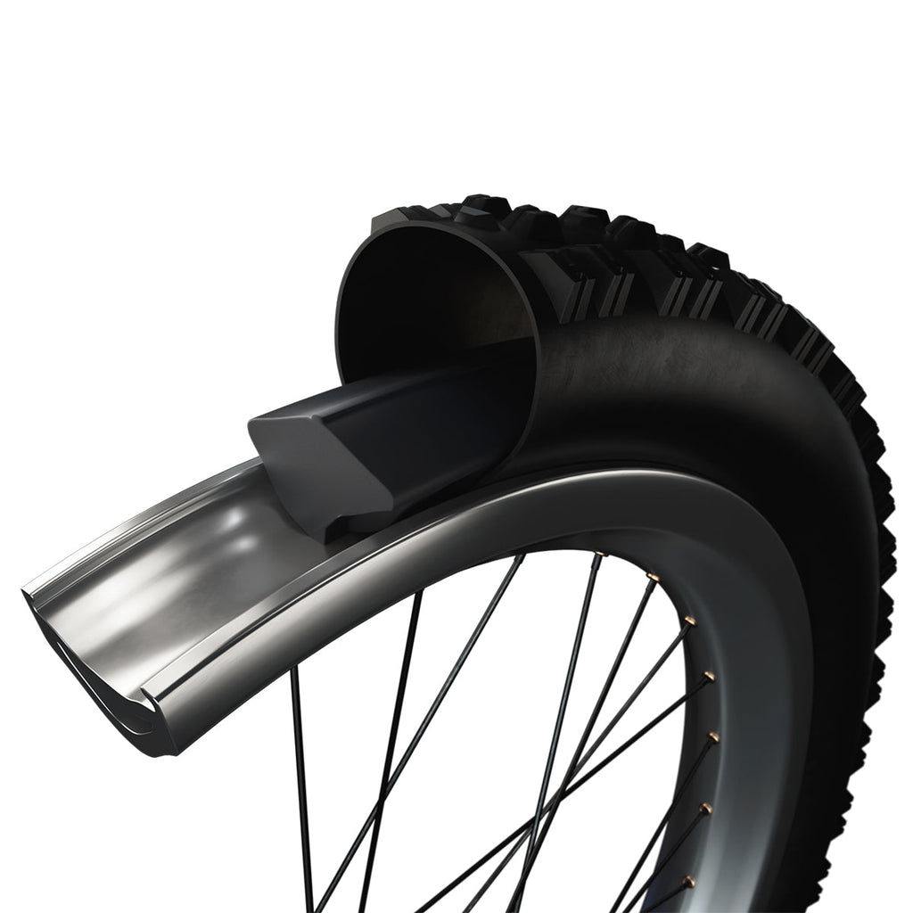 Tubeless Lite