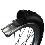 Tubeless Lite