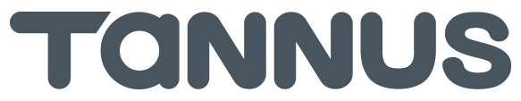Tannus Canada