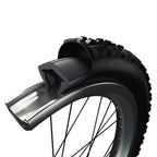 Tubeless Pro