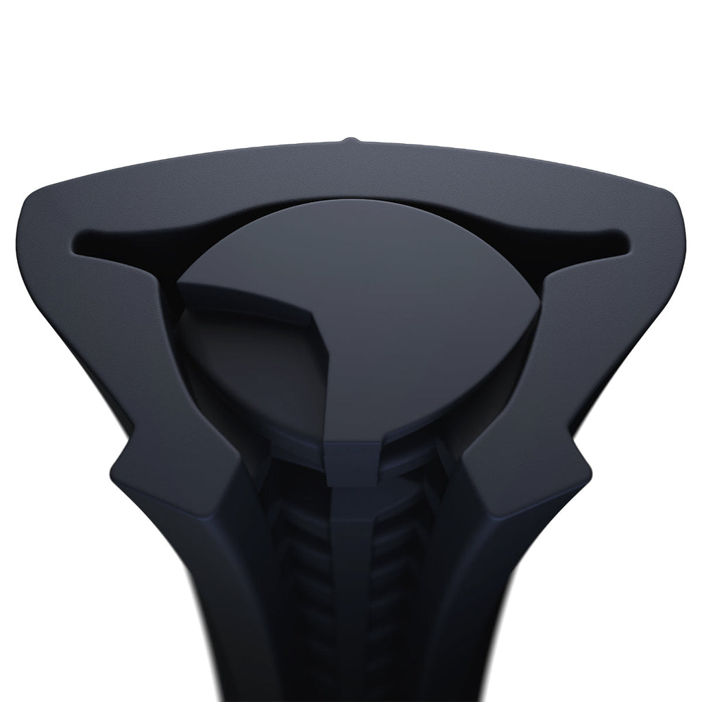 Tubeless Fusion