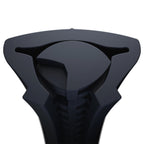 Tubeless Fusion