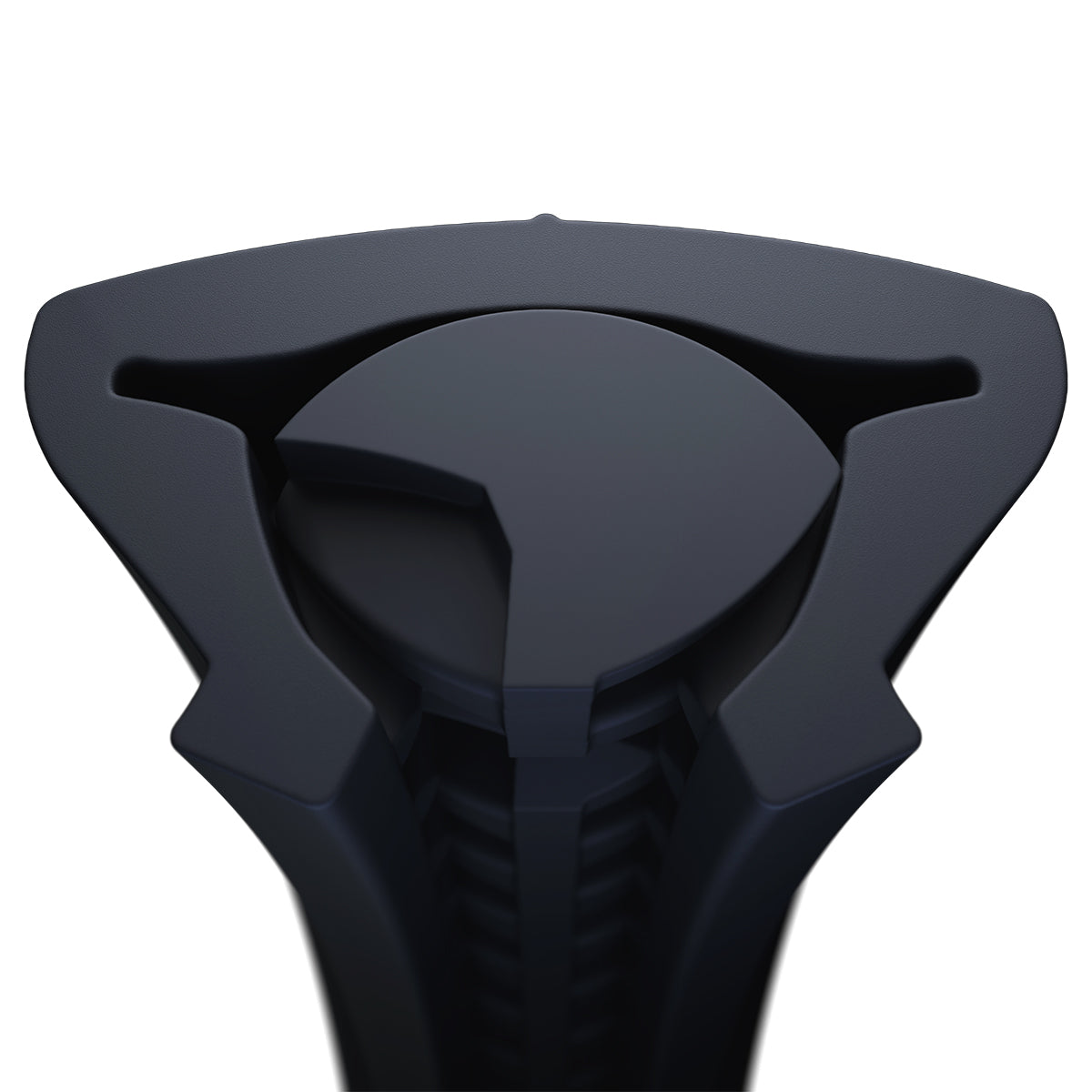 Tubeless Fusion
