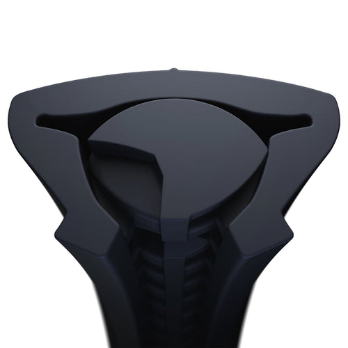 Tubeless Fusion