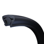 Tubeless Fusion