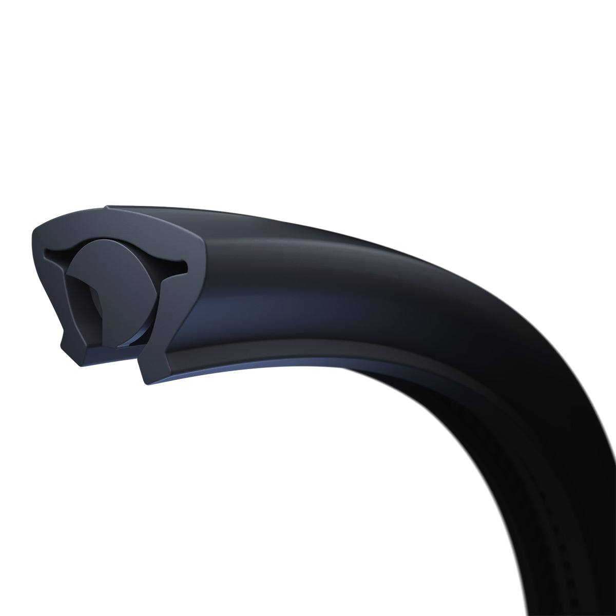 Tubeless Fusion
