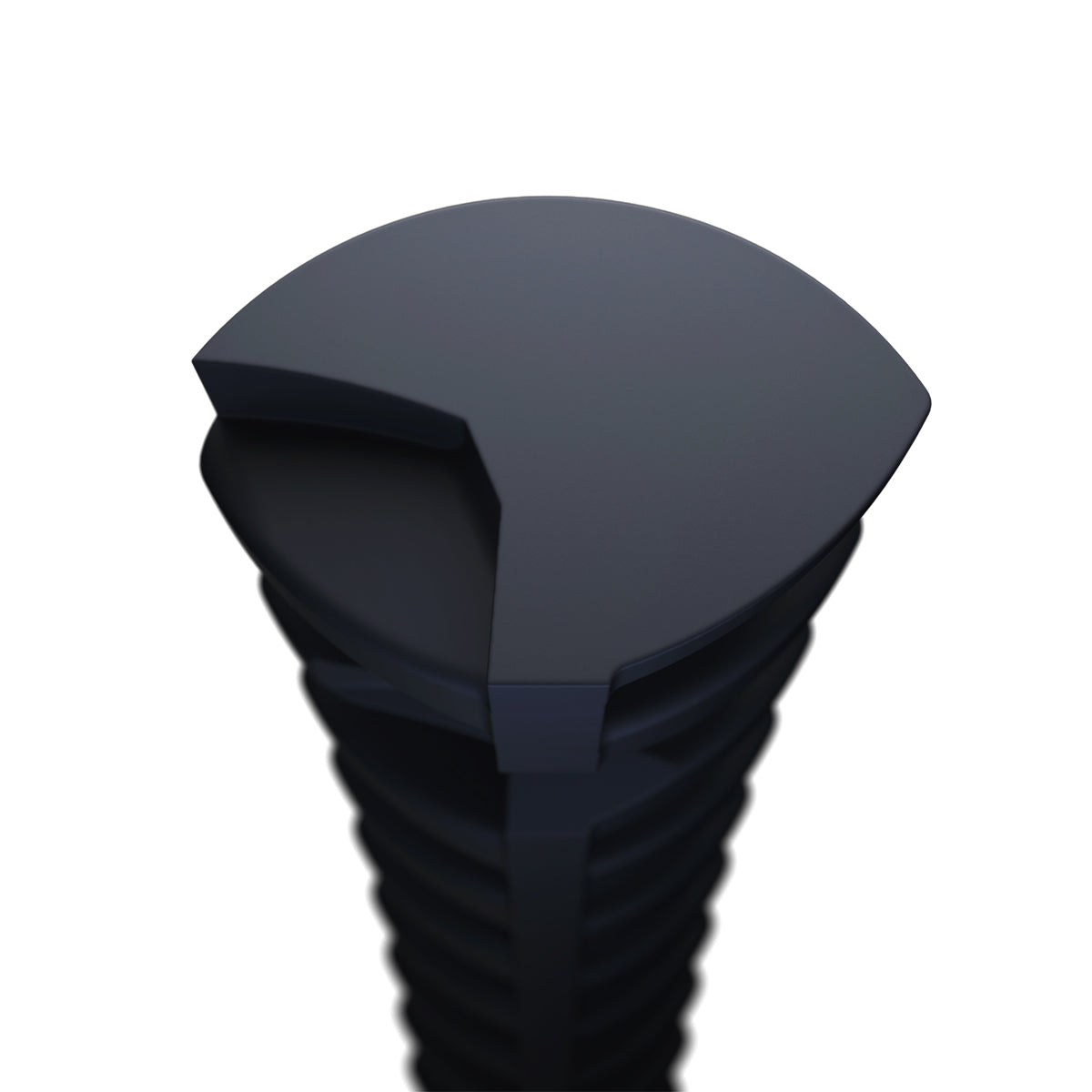 Tubeless Lite
