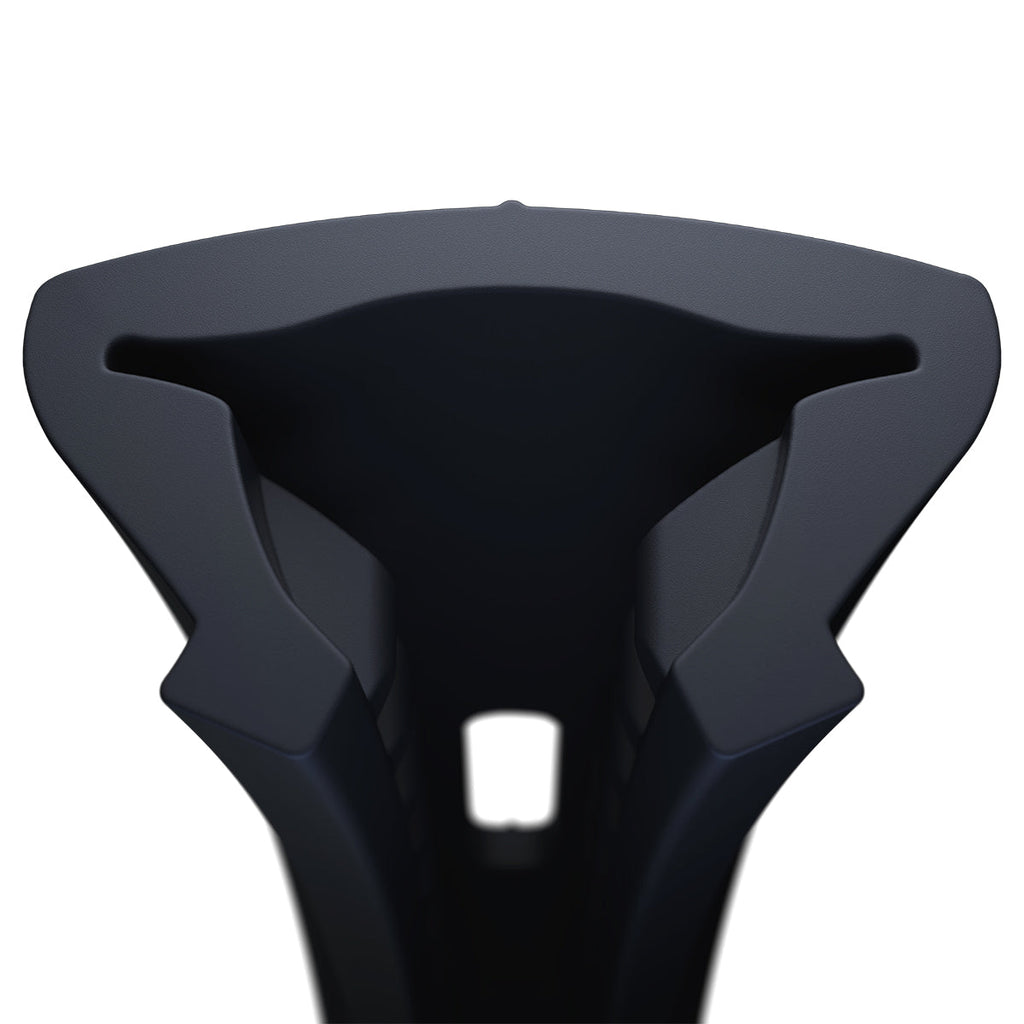 Tubeless Pro