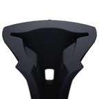 Tubeless Pro