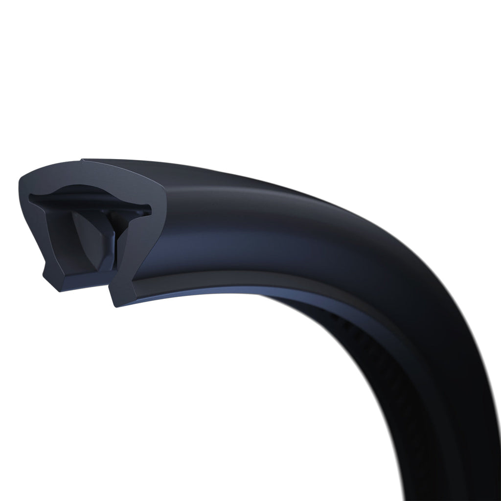 Tubeless Pro