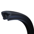 Tubeless Pro